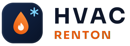 Renton HVAC